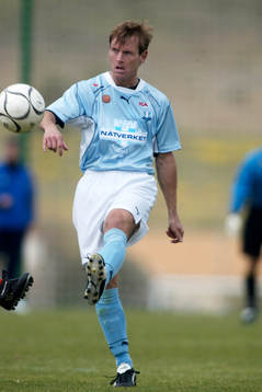 Brian Steen-Nielsen