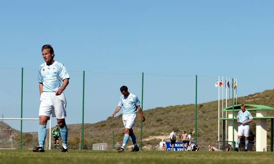 Malmö FF