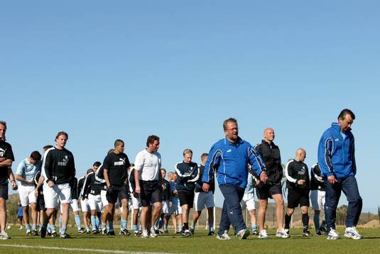 Malmö FF