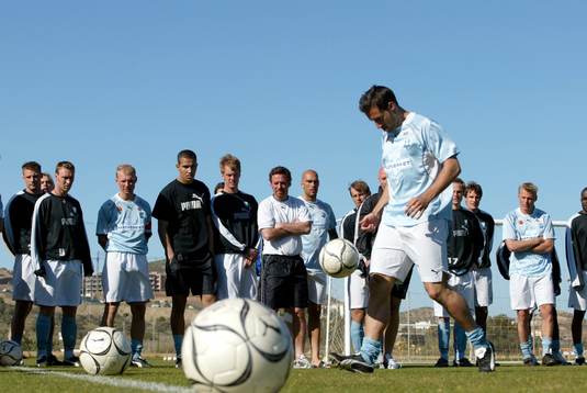 Malmö FF