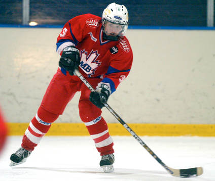 Annika Eriksson, Mälarhöjden/Bredäng