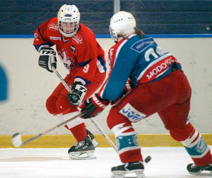 Ann-Britt Nordkvist, Mälarhöjden/Bredäng