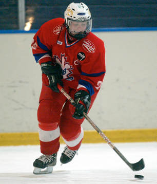 Åsa Lidström,Mälarhöjden/Bredäng