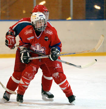 Pernilla Burholm, Mälarhöjden/Bredäng