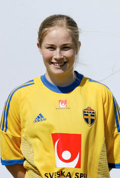 Emma Lindqvist