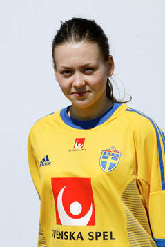 Nera Smajic
