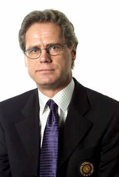 Mats Aronsson