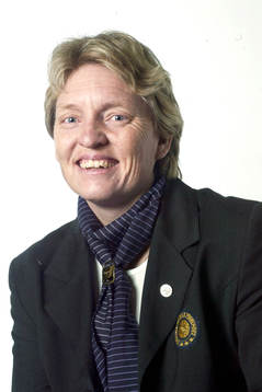 Susanne Erlandsson