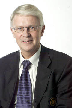 Sune Hellströmer