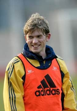 Jesper Blomqvist