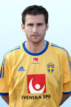 Andreas Jakobsson