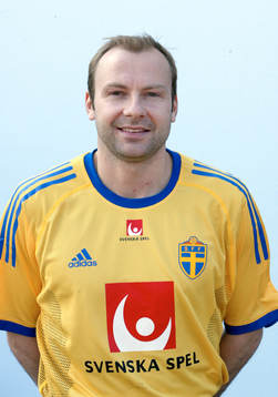 Håkan Mild