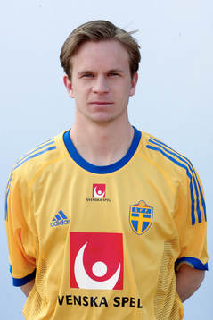 Tobias Linderoth