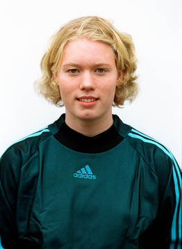 Hedvig Lindahl, Sverige