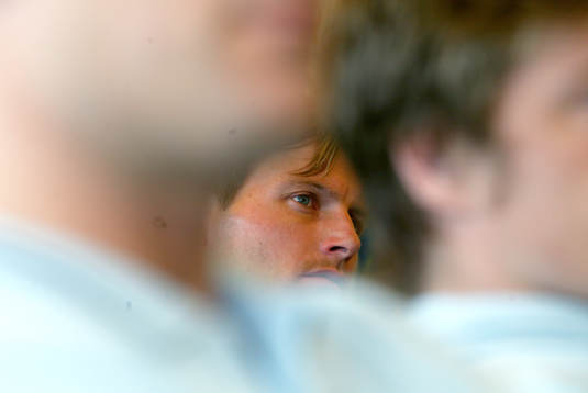 Brian Steen Nielsen