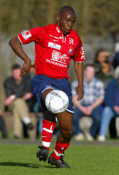 Fotboll, Svenska cupen, Christian Hemberg, Örgryte