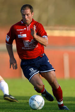 Fotboll, Svenska cupen, Magnus Källander, Örgryte