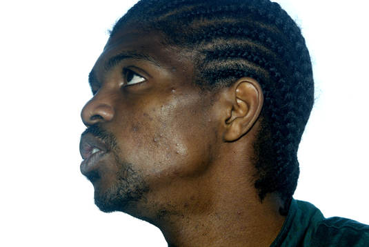Afrikanska mästerskapen, Kanu, Nigeria
