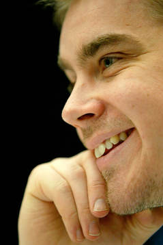 Tommy Salo, Sverige