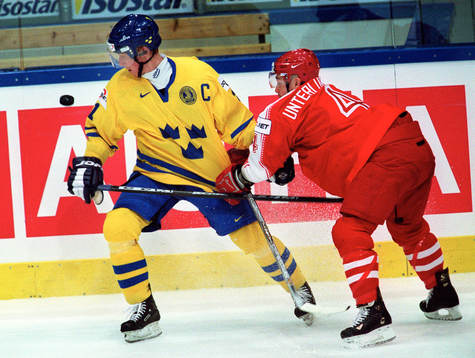 Jörgen Jönsson