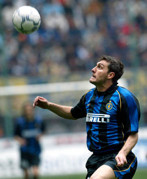 Fotboll, Serie A, italiensk, Italienska ligan, Christer
