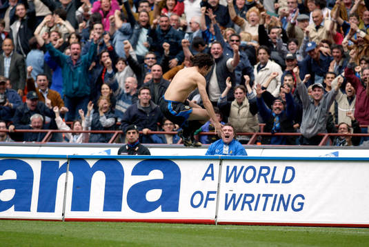 Fotboll, Serie A, italiensk, Italienska ligan, Inter,