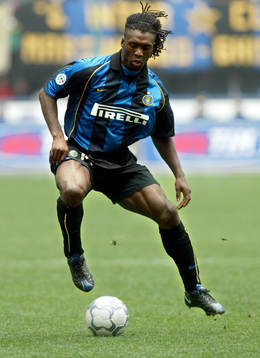 Fotboll, Serie A, italiensk, Italienska ligan, Clarence