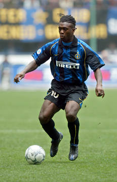 Fotboll, Serie A, italiensk, Italienska ligan, Clarence