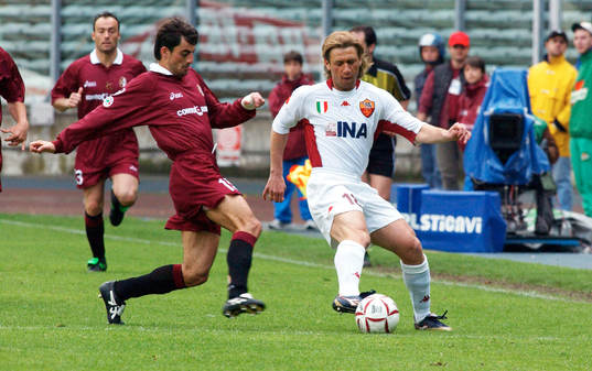 Cassano
