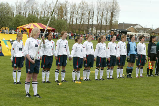 England