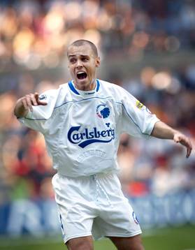 dansk, Tomas Antonelius, FC Köpenhamn