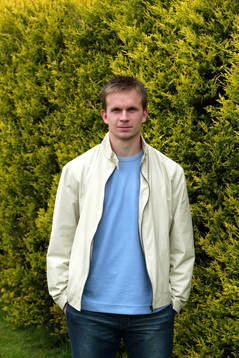 Fotboll, Engelsk , Premier League, Tobias Linderoth, Everton