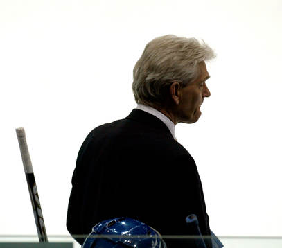 Hardy Nilsson, förbundskapten, Sverige