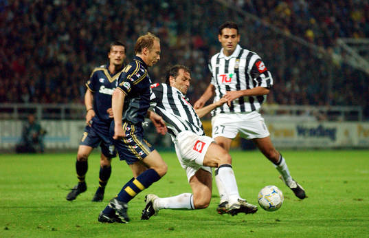 Conte