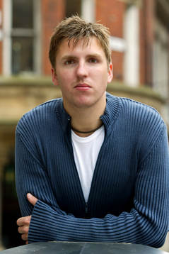 Fotboll, Engelsk , Premier League, Nils-Eric Johansson,