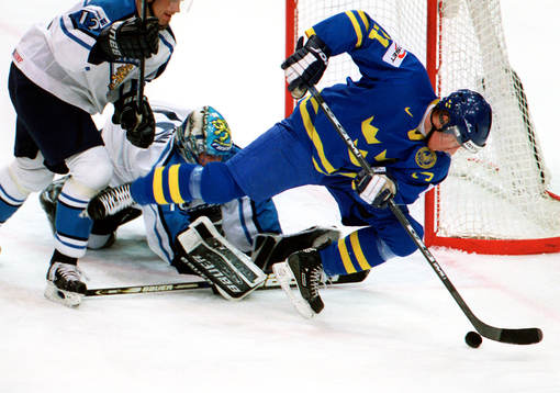 Jörgen Jönsson