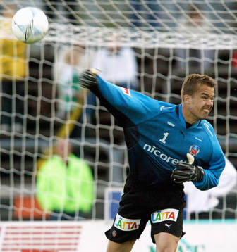 Fredrik Larsson, Helsingborg