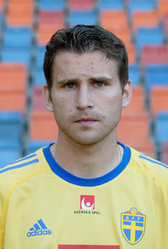 Andreas Jakobsson