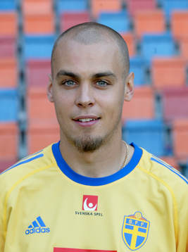 Tomas Antonelius