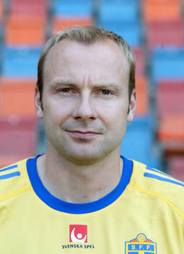 Håkan Mild