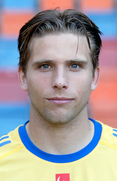 Anders Svensson
