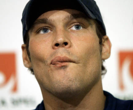 Fredrik Ljungberg, Sverige