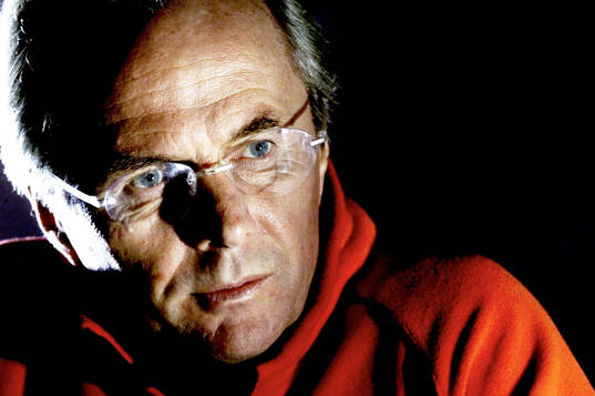 Englandsförbundskapten Sven Göran Eriksson (Svennis)