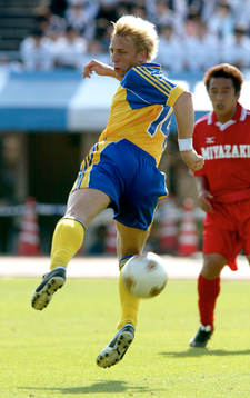 Erik Edman, Sverige
