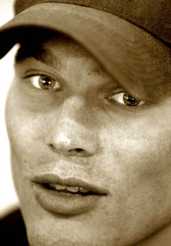 Fredrik Ljungberg, Sverige