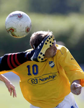 Magnus Eriksson, IFK Malmö