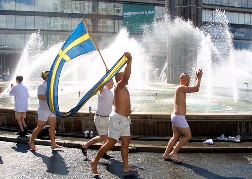Bläddra bland fler bilder av 