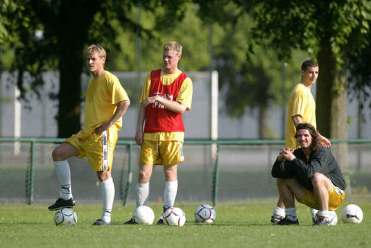 IFK Malmö