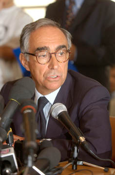 Carraro