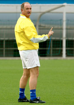 Scolari